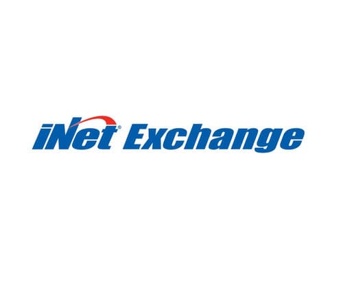 监控软件 - INET EXCHANGE - Industrial Scientific - 现场仪表配置用 / 溯源 / 配置和诊断