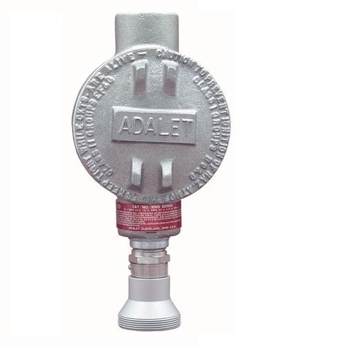 氧气气体变送器 - S2 Series - RKI Instruments - CO2 / CO / H2S