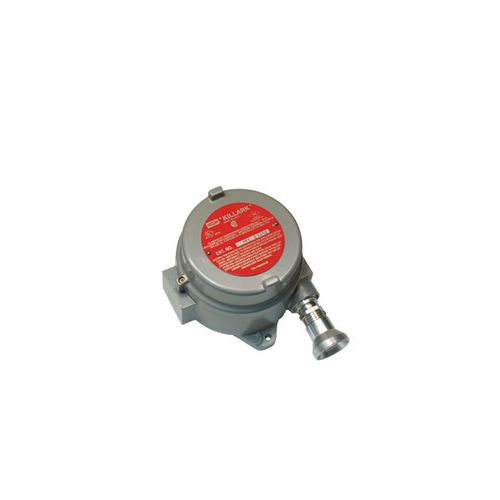 氢气气体变送器 - H2 Specific - RKI Instruments - 催化 / 多用途 / 防爆燃