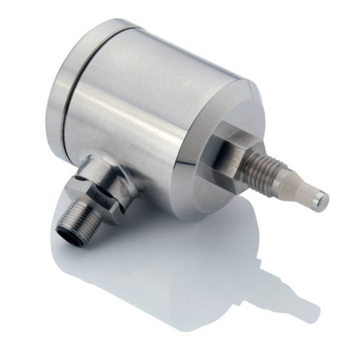 电容液位限位开关 - NCS series - Anderson-Negele | Negele Messtechnik GmbH - 用于液体 / 用于制药业 / 不锈钢
