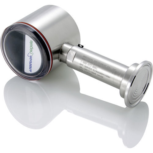 相对压力变送器 - PFS - Anderson-Negele | Negele Messtechnik GmbH - 绝对 / 不锈钢 / IP67