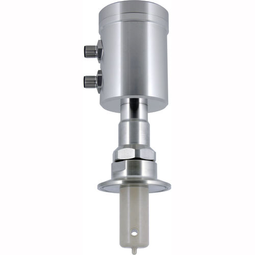 电感导电率传感器 - ILM-4 - Anderson-Negele | Negele Messtechnik GmbH - 用于化学品 / 用于酸 / 4-20 mA