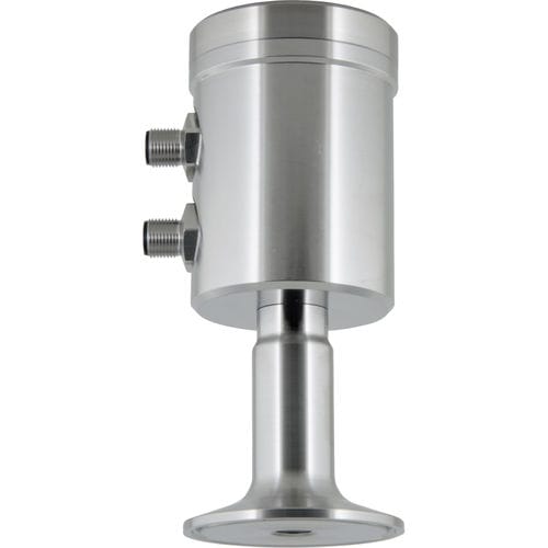 浊度传感器 - ITM-51 - Anderson-Negele | Negele Messtechnik GmbH