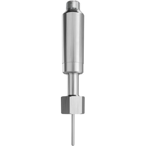 Pt100温度传感器 - TSMF - Anderson-Negele | Negele Messtechnik GmbH - Pt1000 / IO-Link / 4-20 mA