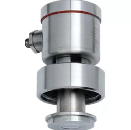 静液压液位变送器 - SX - Anderson-Negele | Negele Messtechnik GmbH - 液体 / 4-20 mA / 罐用