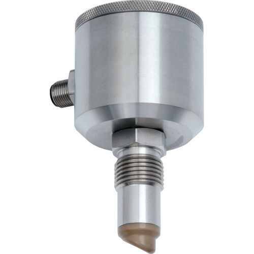 超声波流量控制器 - FWS-141 - Anderson-Negele | Negele Messtechnik GmbH - 液体 / 插入型 / 模拟输出