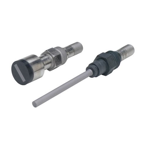 测量探头 - MICROCOR® - Rohrback Cosasco Systems - 用于探测腐蚀