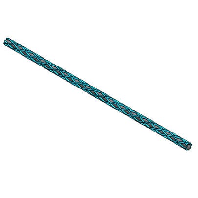 腐蚀探测器 - Rohrback Cosasco Systems - 用于检查