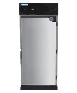实验室培养箱 - OBOD S/G series - Osworld Scientific Equipments Pvt. Ltd. - 强制对流式 / 冷藏