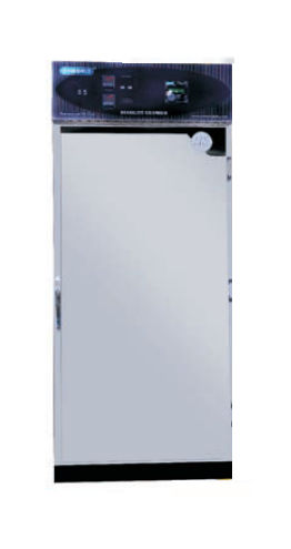 光敏性试验箱 - +5 °C ... +60 °C, 120 - 1 000 l | OPSH S/G series - Osworld Scientific Equipments Pvt. Ltd. - 可调节气温