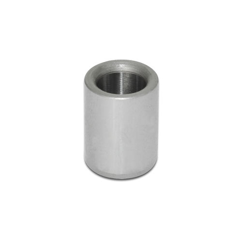 光滑导向环 - DIN 179 - Otto Ganter GmbH & Co. KG