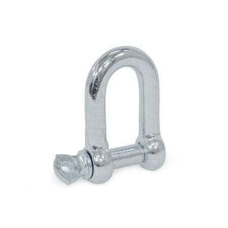 直线型提升吊耳 - GN 584.1 - Otto Ganter GmbH & Co. KG - 螺杆 / 不锈钢