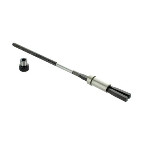 模具和刀具喷射器 - ED068275 - CUMSA