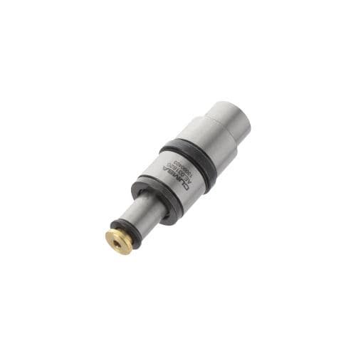 模具和刀具喷射器 - AE031620 - CUMSA