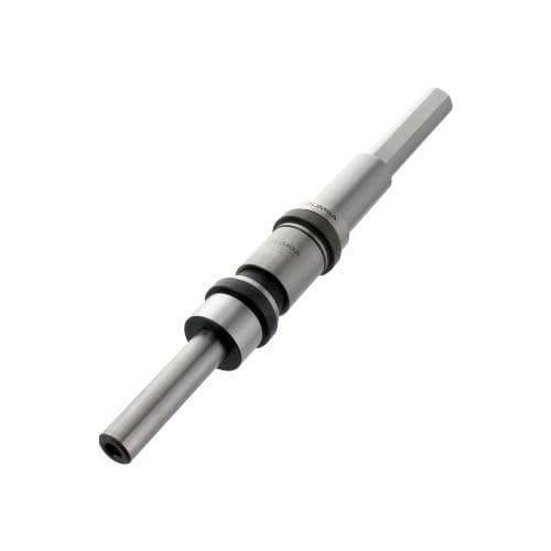 模具和刀具喷射器 - DX142622 - CUMSA