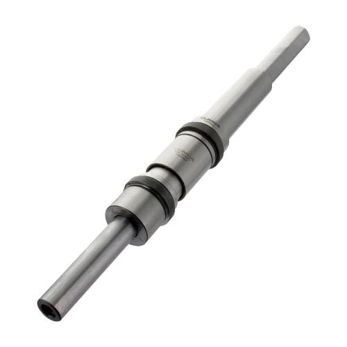 模具和刀具喷射器 - DX163027 - CUMSA