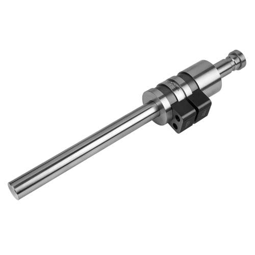 模具和刀具喷射器 - SY327054 - CUMSA