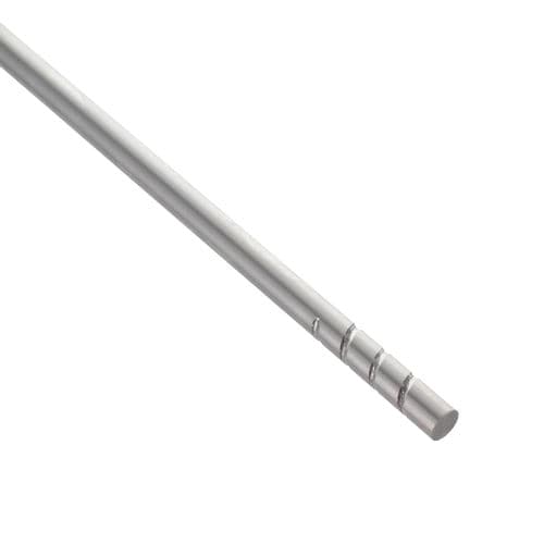 模具和刀具喷射器 - VP060527-250 - CUMSA