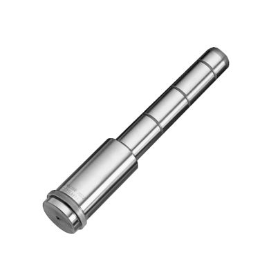 工具导柱 - Z0 series - HASCO - 滚珠 / 用于模具