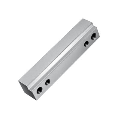 导向带 - Z185 series - HASCO