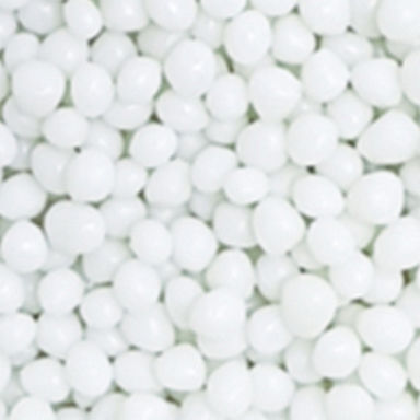 纤维PET - BORETECH - 颗粒