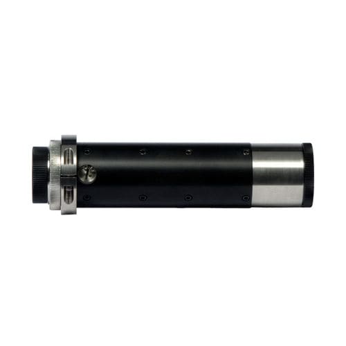 光学摄谱仪 - ImSpector V8 - Specim, Spectral Imaging Ltd. - 经济型 / 手持式 / 高光谱