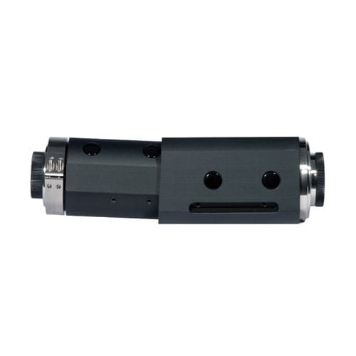 NIR近红外摄谱仪 - ImSpector V10E - Specim, Spectral Imaging Ltd. - VIS / 经济型 / 手持式