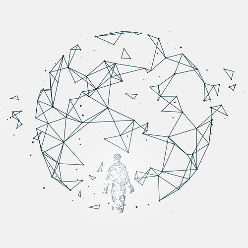 服务器软件 - myREX24 V2 Virtual Server - Helmholz GmbH & Co. KG - 远程维护 / 机器