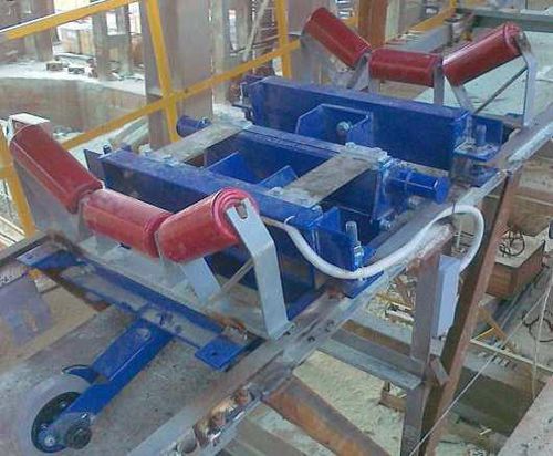 带独立指示器秤 - WBS series - AViTEQ Vibrationstechnik GmbH - IP65 / IP68 / 耐用型