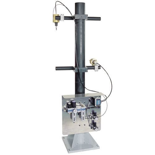 工具支架 - Toolstand 100 - AMTRU