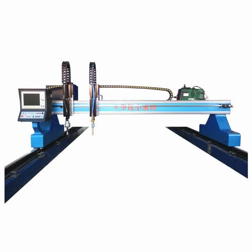 CAD/CAM软件 - HBCNC-4X16X1C+1A - Dalian Honeybee CNC Equipment Co., Ltd - 用于CNC切割机 / 2D