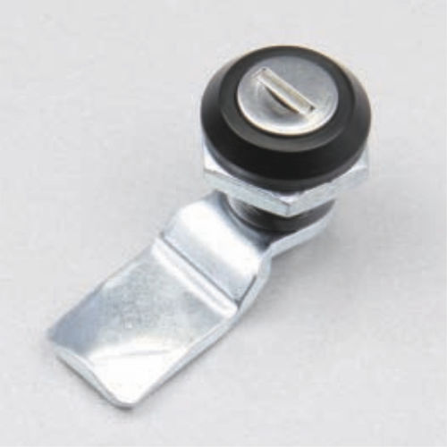 转舌锁 - MS 705-3E - Arihant Panel Fittings Private Limited - 用于柜子 / 用于配电板 / 工业用途