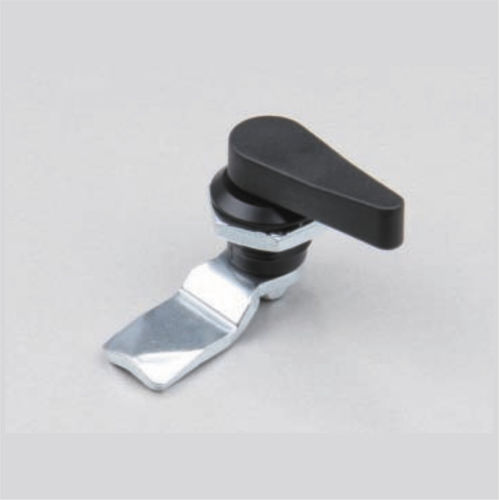 转舌锁 - MS 714-4 - Arihant Panel Fittings Private Limited - 推钮 / 用于柜子 / 用于配电板