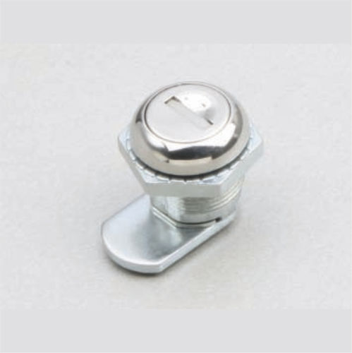 转舌锁 - MS 744 - Arihant Panel Fittings Private Limited - 用于柜子 / 用于配电板 / 锌制