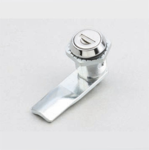 转舌锁 - MS 760 - Arihant Panel Fittings Private Limited - 用于柜子 / 用于配电板 / 工业用途