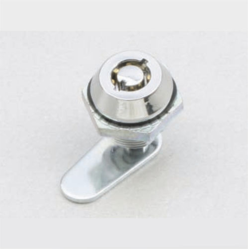 密码锁 - MS 824 - Arihant Panel Fittings Private Limited - 用于柜子 / 用于配电板 / 工业用途