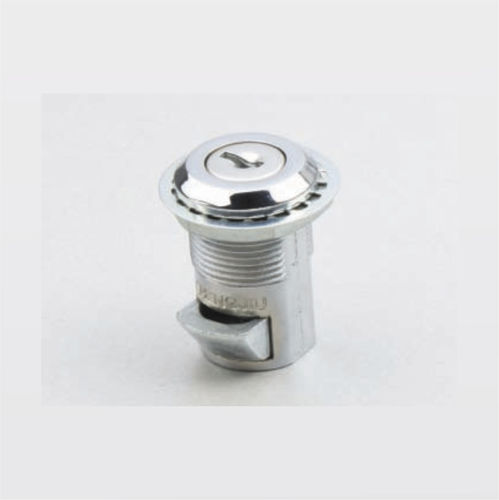 转舌锁 - MS 825 - Arihant Panel Fittings Private Limited - 用于柜子 / 用于配电板 / 锌制