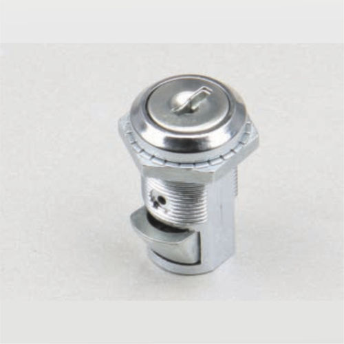 四分之一转锁 - MS 826 - Arihant Panel Fittings Private Limited - 用于柜子 / 用于配电板 / 工业用途