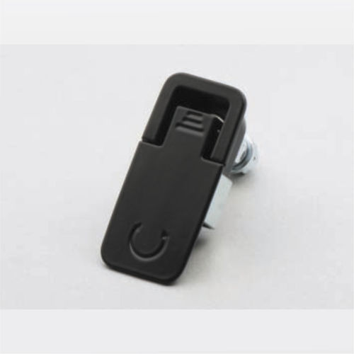 旋转式把手 - MS 726-1 - Arihant Panel Fittings Private Limited - 可拆装 / 用于门 / 用于面板