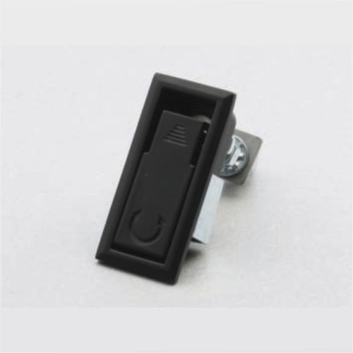 旋转式把手 - MS 726-3 - Arihant Panel Fittings Private Limited - 用于门 / 机器 / 设备用