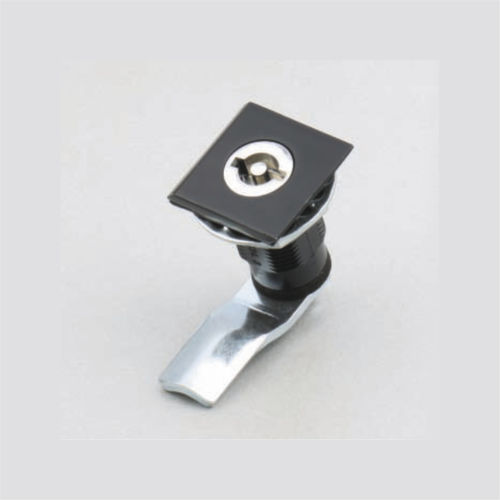 机械锁 - MS 817 - Arihant Panel Fittings Private Limited - 门用 / 用于柜子 / 用于配电板