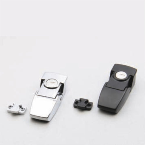 钥匙闩锁 - DKS - Arihant Panel Fittings Private Limited - 压缩 / 按压式 / 杠杆