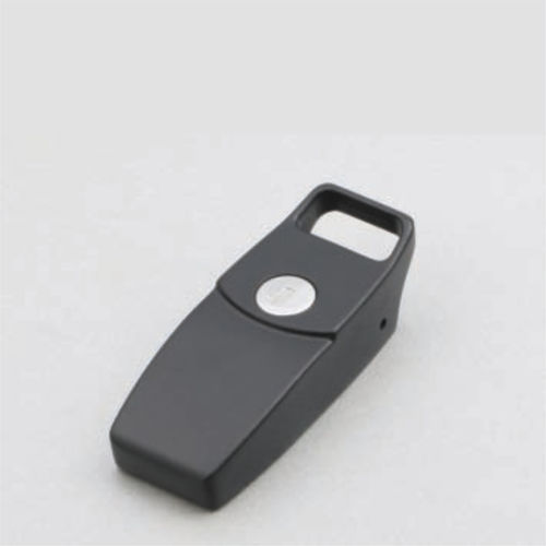 锁闩锁 - DK 601 - Arihant Panel Fittings Private Limited - 压缩 / 按压式 / 钢