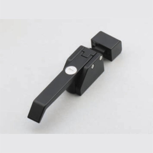锁闩锁 - DK 615 - Arihant Panel Fittings Private Limited - 压缩 / 转舌 / 按压式