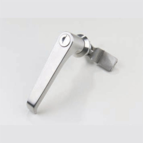 机械锁 - MS 324 - Arihant Panel Fittings Private Limited - 门用 / 用于柜子 / 用于配电板