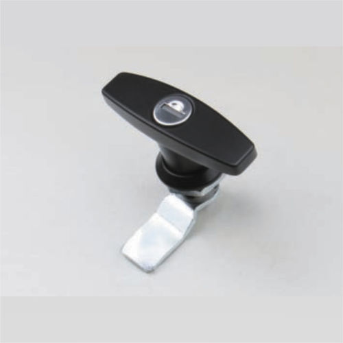 通用把手 - MS 324-2 - Arihant Panel Fittings Private Limited - 用于门 / 机器 / 设备用