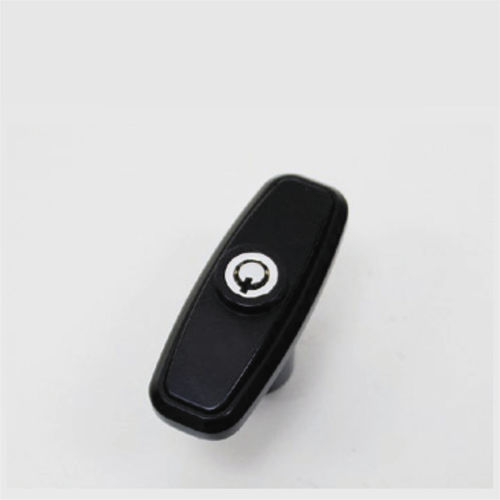 机械锁 - MS 324-3 - Arihant Panel Fittings Private Limited - 门用 / 用于柜子 / 用于配电板