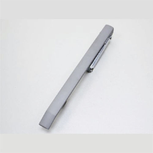 卡箍把手 - MS 353 - Arihant Panel Fittings Private Limited - 旋转式 / 用于门 / 机器