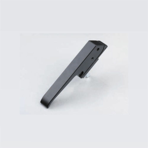 旋转式把手 - MS 887-1 - Arihant Panel Fittings Private Limited - 用于门 / 用于面板 / 用于控制箱
