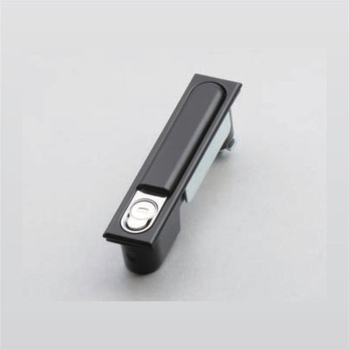机械锁 - MS 818-1S - Arihant Panel Fittings Private Limited - 门用 / 用于柜子 / 用于配电板